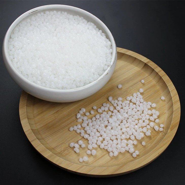 Polyolefin গরম দ্রবীভূত এয়ার ফিল্টার আঠালো