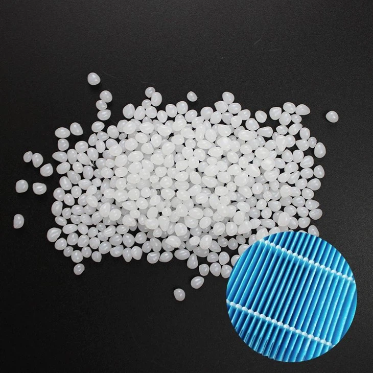 Polyolefin Hot Melt Air Filter Glue