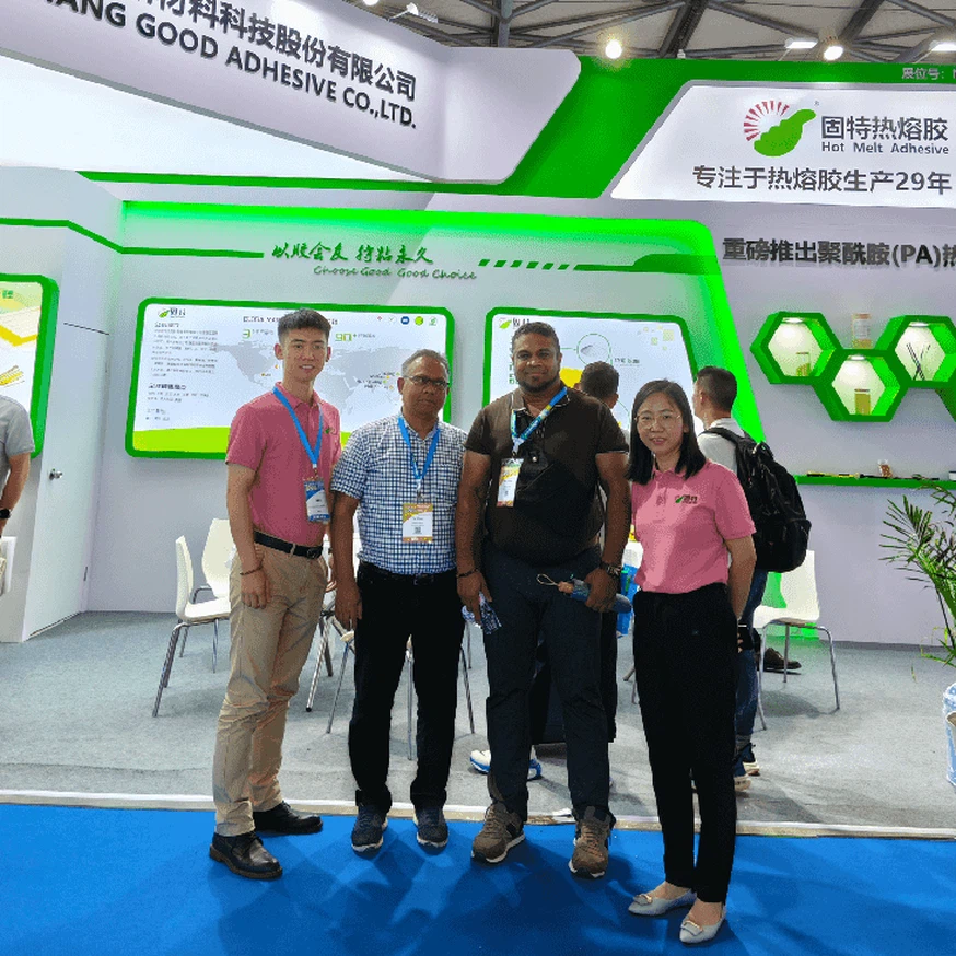 QQ20251202-153628 QQ20251202-153628