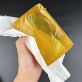 EPE ফোম সমাবেশ PSA